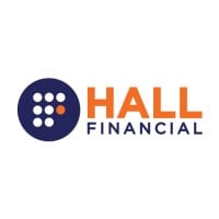 https://cdn.builtin.com/cdn-cgi/image/f=auto,fit=scale-down,w=200,h=200/https://builtin.com/sites/www.builtin.com/files/2023-07/Hall Financial.jpg Logo